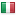 evalio.com server is located in Italy